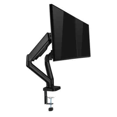 Кронштейн OfficePro MA412B Винница