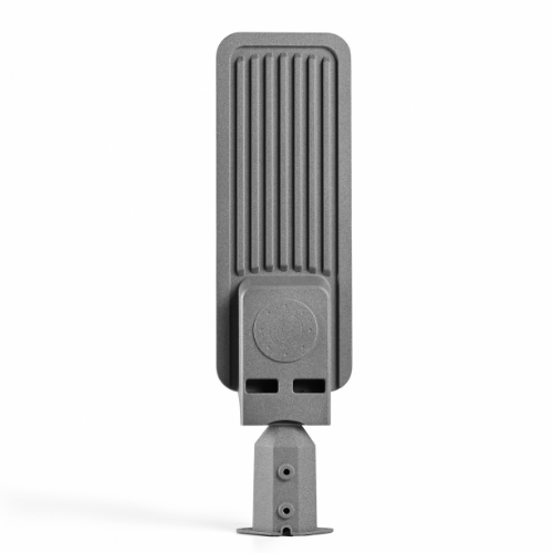 LED Ліхтар вуличний IP65 100W 11000Lm 5000К 220V SLE17 Videx Житомир