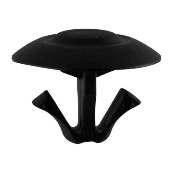 Крепеж фартуха капота Mitsubishi 10751 Киев