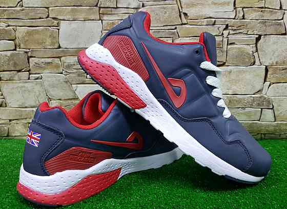 Кроссовки Demax  унисекс Киев