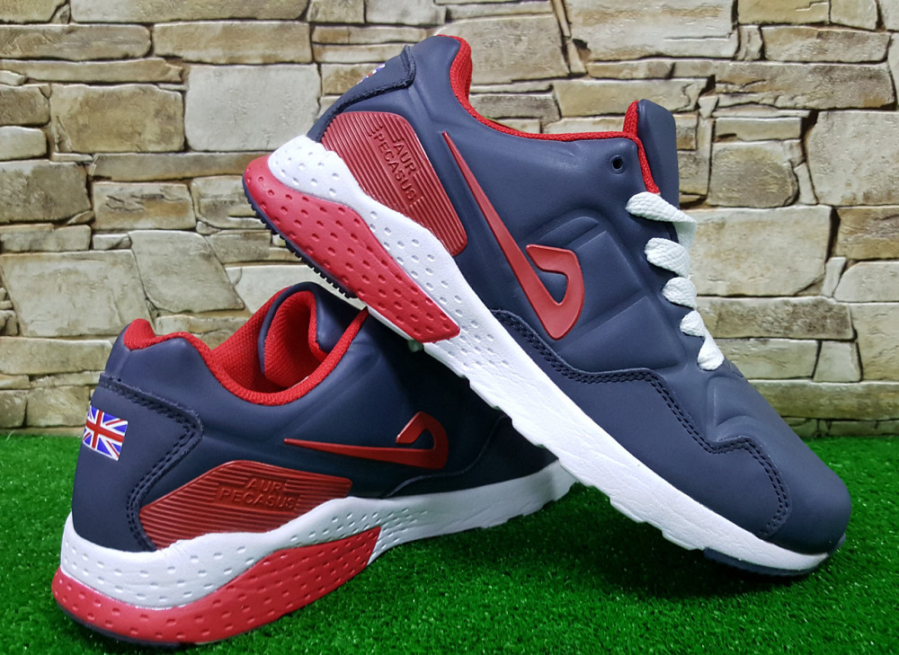 Кроссовки Demax  унисекс Киев - изображение 3