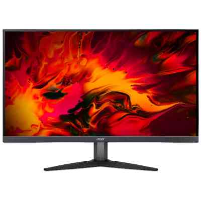 Монитор Acer KG272KL1bmiipx (UM.HX2EE.107) Винница