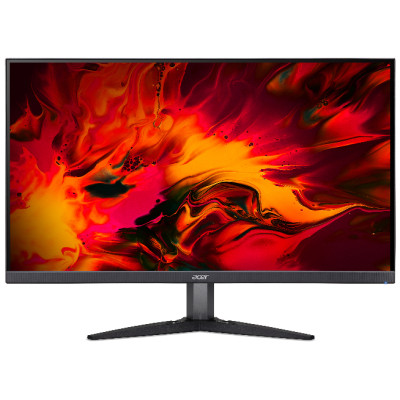 Монитор Acer KG272KL1bmiipx (UM.HX2EE.107) Винница - изображение 1