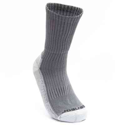 Носки Sensor Treking Bambus grey 23200067 9-11 (SU41TB-grey-9-11) Винница