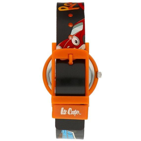 Дитячий наручний годинник Lee Cooper Car Вінниця - фото 4
