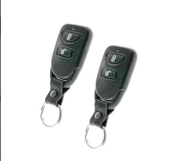 Дистанционное управление Cyclon RD-29 Вінниця