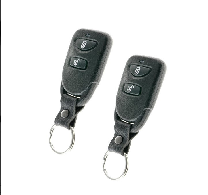 Дистанционное управление Cyclon RD-29 Вінниця - фото 1