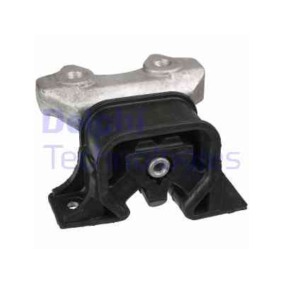 Опора двигателя Delphi TEM059 Винница