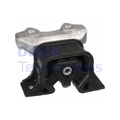 Опора двигателя Delphi TEM059 Винница - изображение 1