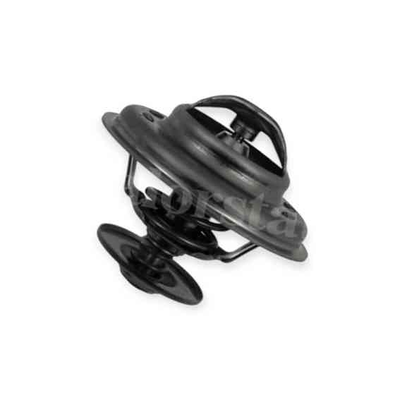 Термостат 3 E36 Мукачево