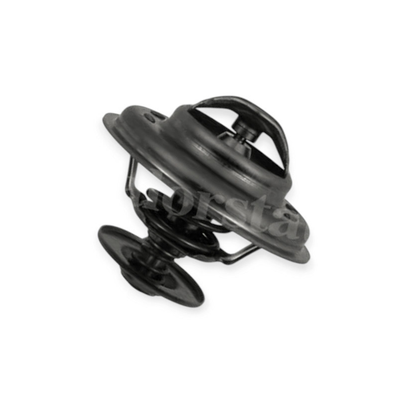 Термостат 3 E36 Мукачево - фото 1