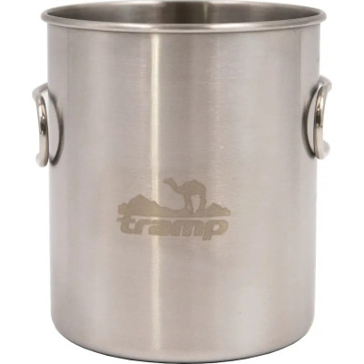 Чашка туристична Tramp UTRC-037-metal Вінниця - фото 5