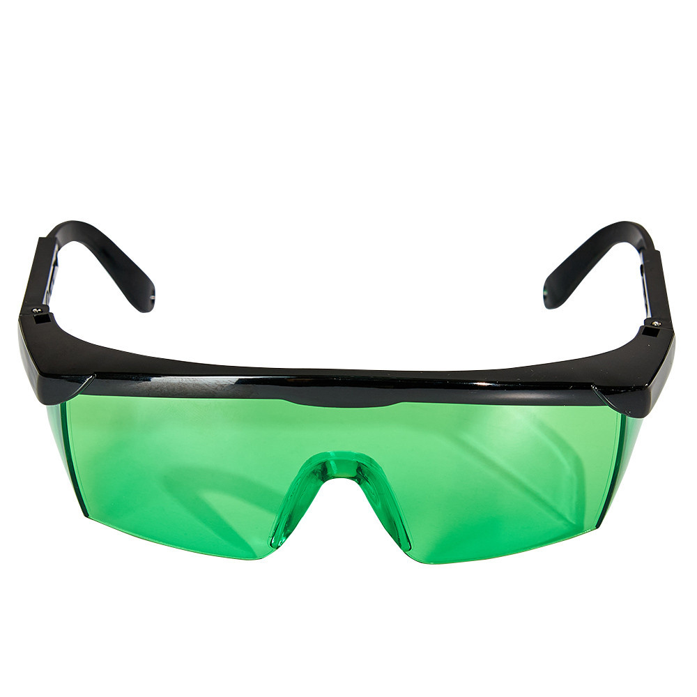 Окуляри для лазерного рівня Vitals LA 8g Харків - фото 5