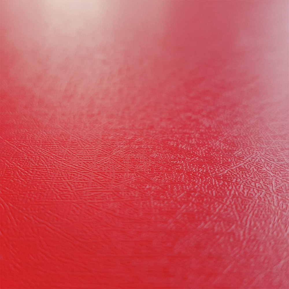 Красная самоклеящаяся пленка Киев - изображение 2