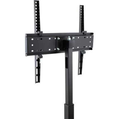 Стійка презентаційна Sector T14 Black Вінниця - фото 9