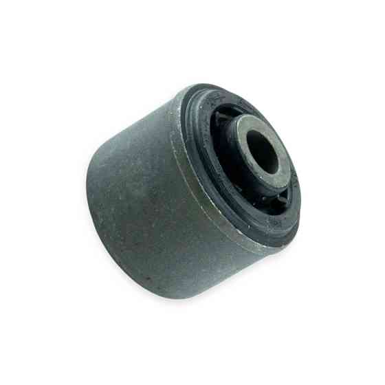 Сайлентблок переднего Рено Меган I, Сценик I рычага Мукачево