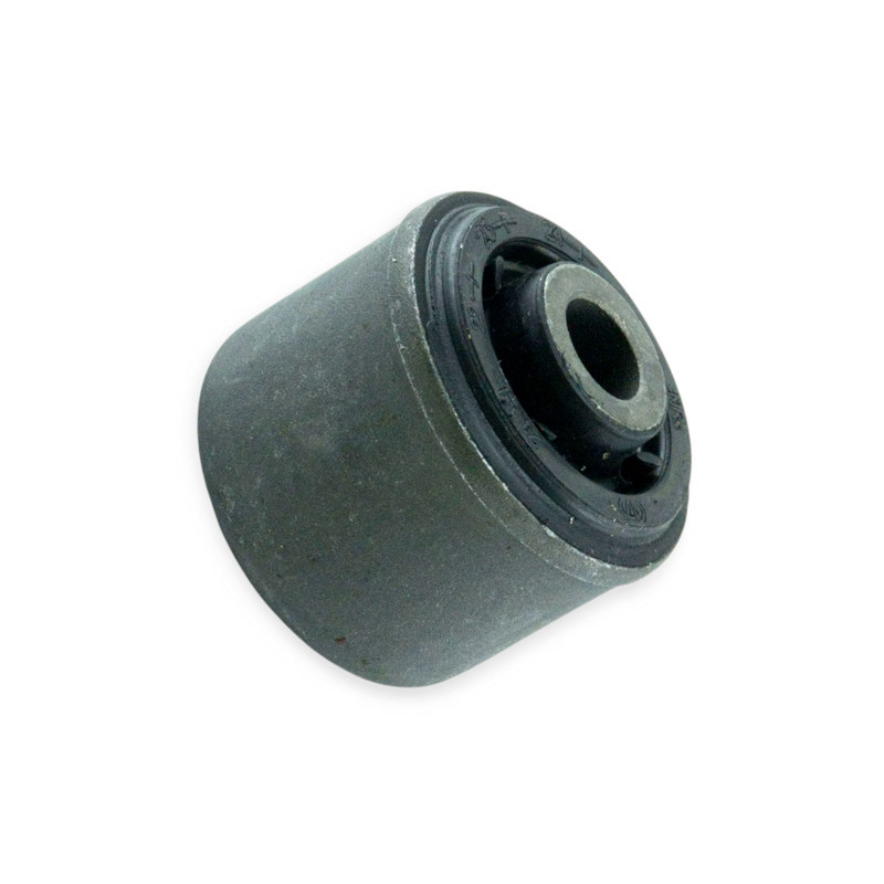 Сайлентблок переднього Рено Меган I, Сценик I важеля Мукачево - фото 1