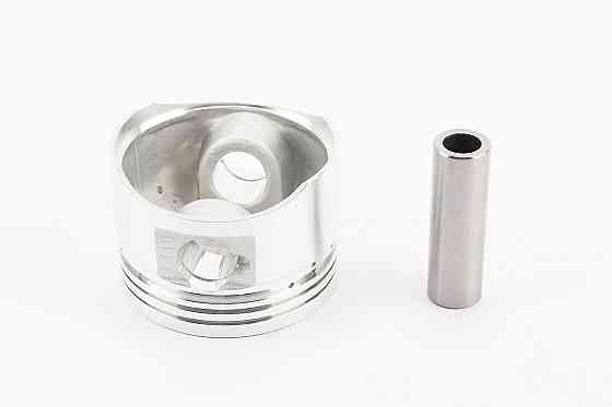 Поршень к-кт 110cc 52,4мм STD (палець 13мм) Киев