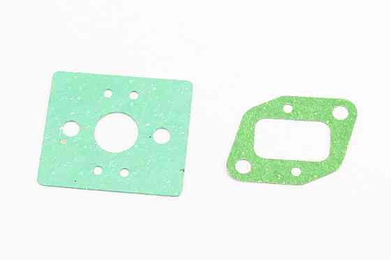 Прокладки карбюратора 1E40F-1E44F, к-кт 2 деталі Киев