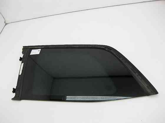 Mercedes-Benz  A1666700349 Форточка заднього лівого крила 43R-009545 GL/GLS X166 Одеса
