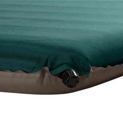 Туристический коврик Grand Canyon Hancock 10.0 XW Botanical Garden (350020) Винница