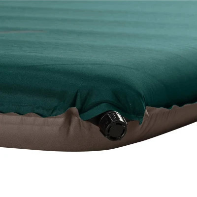 Туристичний килимок Grand Canyon Hancock 10.0 XW Botanical Garden (350020) Вінниця - фото 3