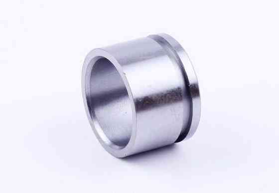 Гніздо сальника роздатки ДонгФенг 240/244 Мукачево