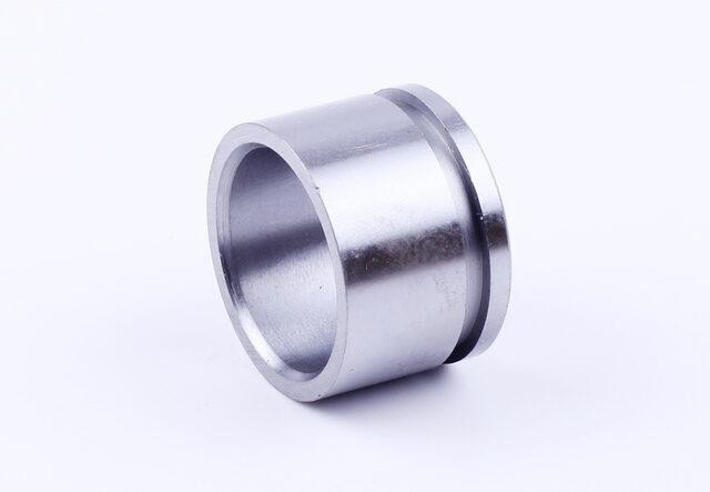 Гніздо сальника роздатки ДонгФенг 240/244 Мукачево - фото 1