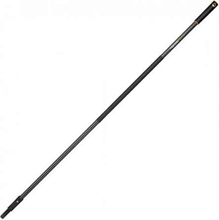 Садовая длинная Ручка (Черенок) 156 см Fiskars 