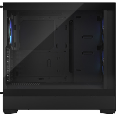 Корпус Fractal Design Pop Mini Air RGB Black TG (FD-C-POR1M-06) Вінниця - фото 10