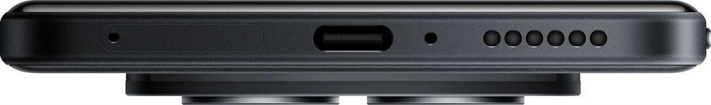 Смартфон Xiaomi Redmi Note 15 Pro 8/256GB Black ( 10093 ) Харьков - изображение 2