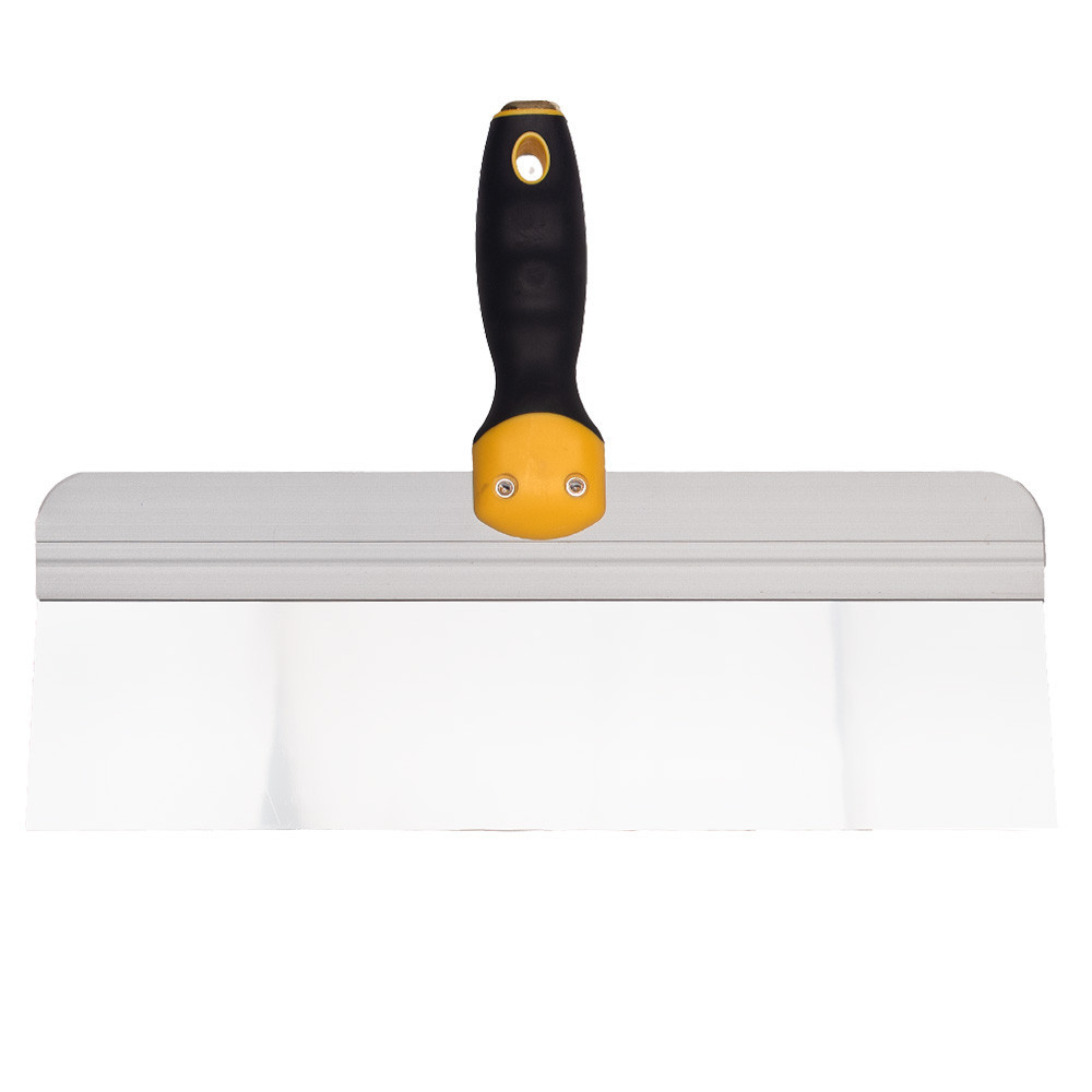 Шпатель неіржавкий Profi 350 мм SIGMA (8322241) Київ - фото 4