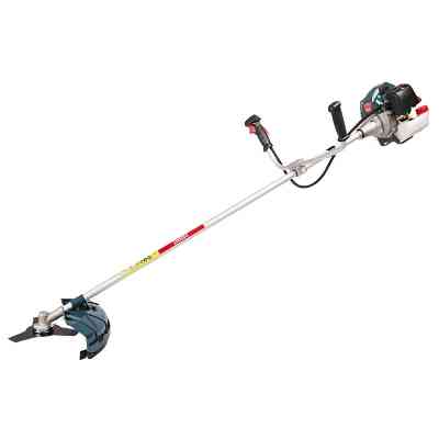 Тример садовий Зеніт бензиновий ЗТБ-А 3000 (844542) Вінниця