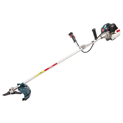 Тример садовий Зеніт бензиновий ЗТБ-А 3000 (844542) Вінниця - фото 1