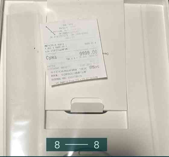 Планшет iPad 10.2 , Wi-Fi 32Gb. Space Gray ( 7е поколения) Киев