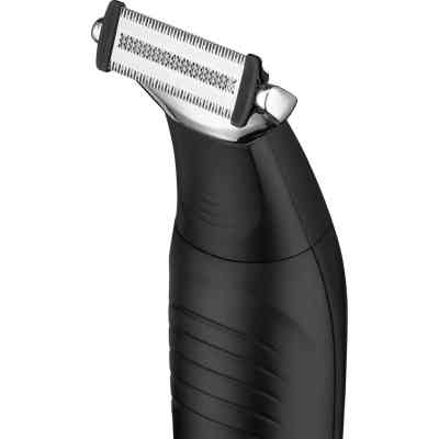 Електробритва Ardesto SHR-PTR1 Вінниця