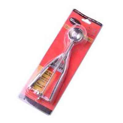 Ложка для морозива Capco ISS-70 15 мл (10636) Вінниця