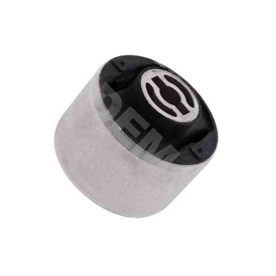 Сайлентблок заднього Opel Vectra C поздовжнього важеля Мукачево