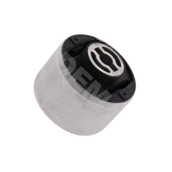 Сайлентблок заднього Opel Vectra C поздовжнього важеля Мукачево - фото 1