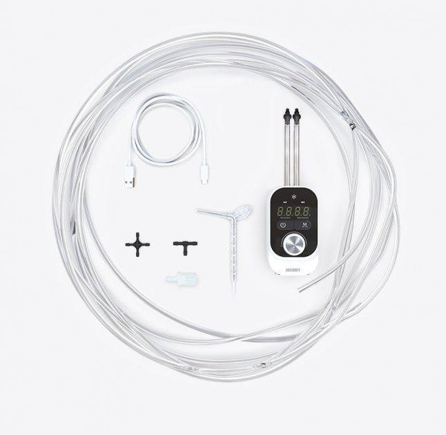 Полив автоматичний Jakemy JM-G01 (на 10-15 рослин) Вінниця - фото 4