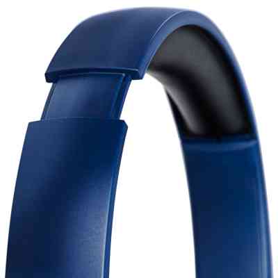 Навушники Panasonic RB-HF630B Blue (RB-HF630BG-A) Вінниця