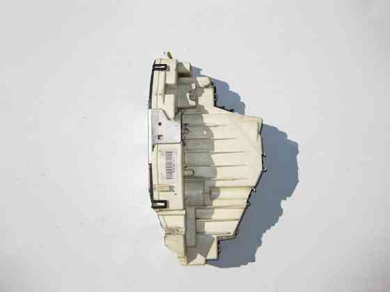 Mercedes-Benz  A2217200835 Замок передніх правих дверей Keyless-Go S-Class W221 Одесса