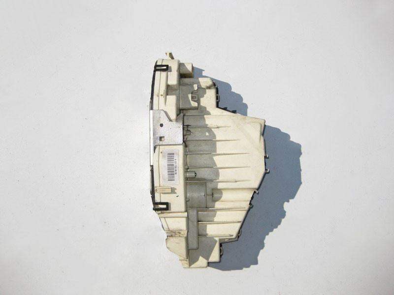 Mercedes-Benz  A2217200835 Замок передніх правих дверей Keyless-Go S-Class W221 Одесса - изображение 3