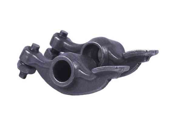 Коромысла на мопед Актив/Дельта/Альфа, пара Мукачево