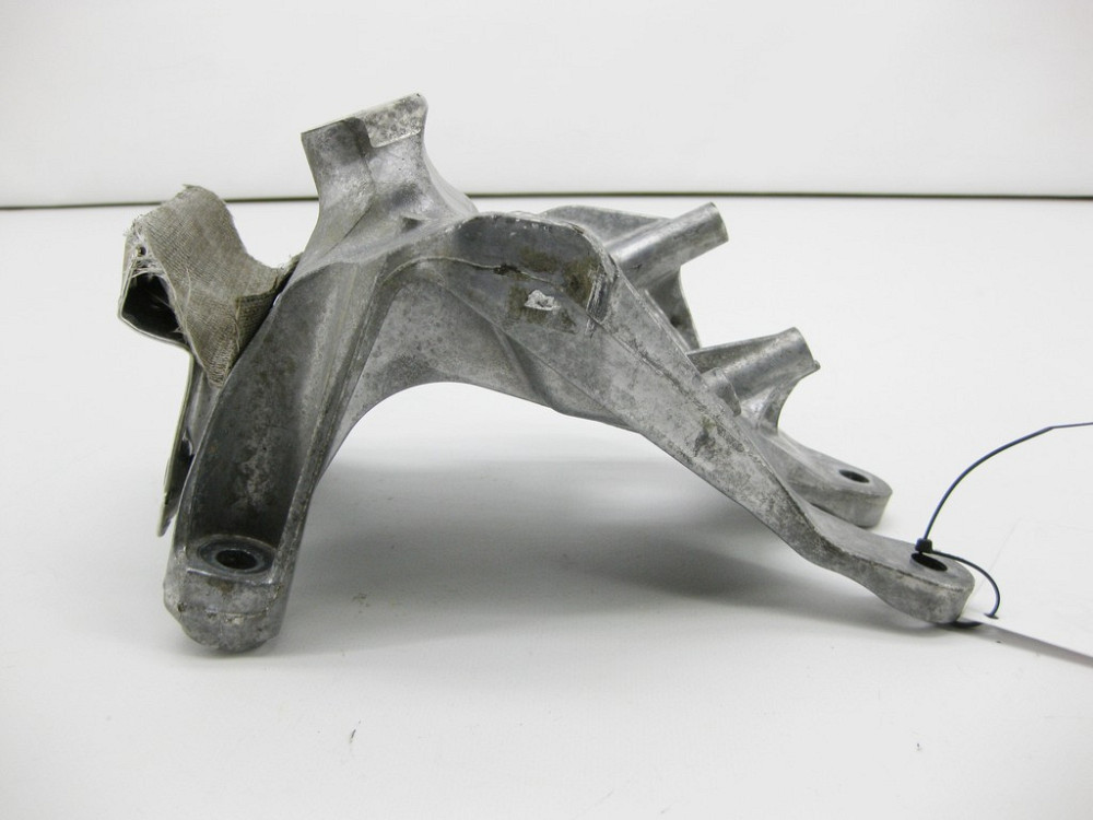 VAG  4M0199308BM Кронштейн/лапа двигуна правий Одеса - фото 4