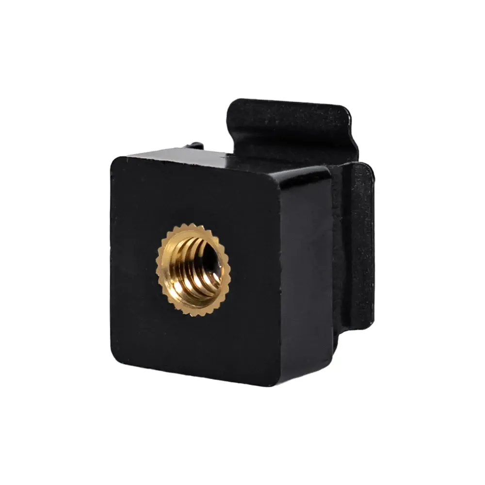 Кліпса для кріплення реєстратора RECODA M502 (75-00269) Киев - изображение 1