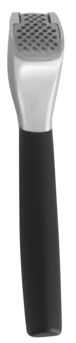 Пресс для чеснока Ringel Salsa (7076806) Киев - изображение 2