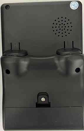 Нова портативна ігрова приставка з іграми денді сега та інші. Харків