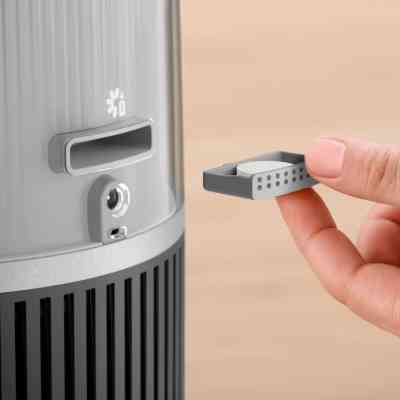 Зволожувач повітря Philips HU5710/03 Вінниця