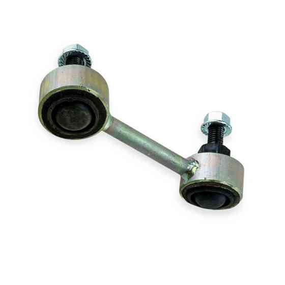 Стійка Чері Tiggo, RAV 4 (00-03) заднього ліва посилена №9L стабілізатора Мукачево